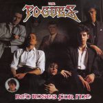 PoguesRed Roses For Me